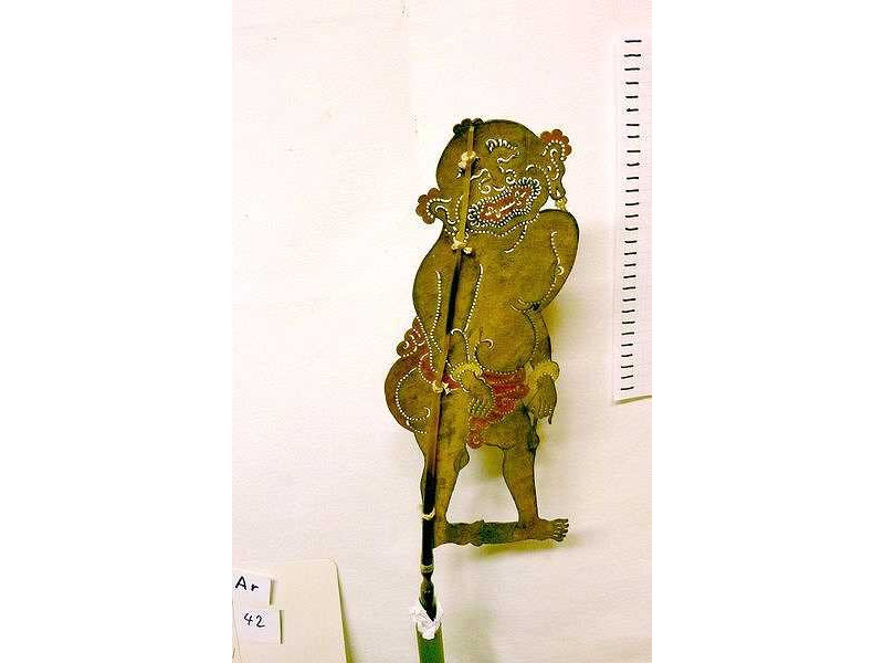 atma rare-batuan-c.w.angst-ar 42-back-sbali